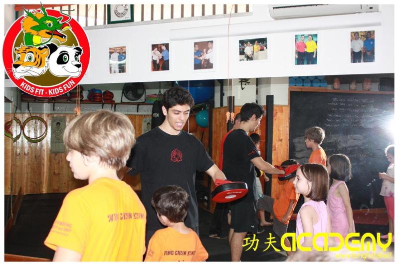 Kung Fu Caserta Academy IMAA Italia www.kungfuitalia.it wing tjun chun bambini palestra ving tsun difesa personale sport da combattimento sifu salvatore mezzone (56)